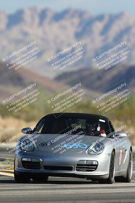 media/Oct-19-2025-PCA San Diego (Sun) [[b7baa86645]]/4-Yellow Group/Session 1 Turn 5/